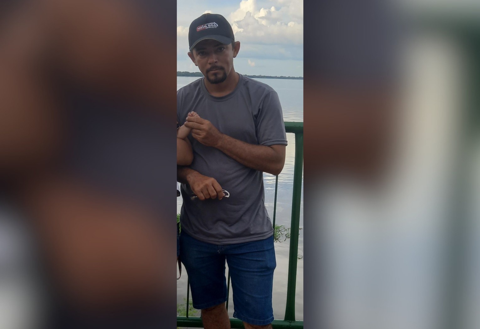 O Enigma de Goianorte: A Fragilidade da Vida Rural e o Desafio da Saúde Mental no Coração do Tocantins