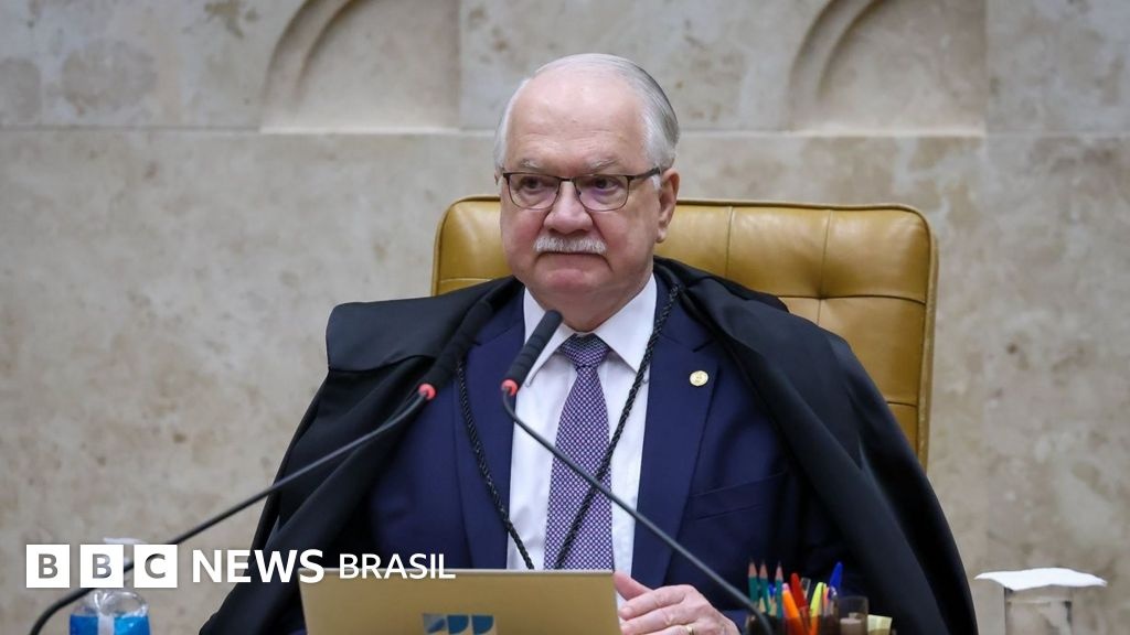 Transparência Judicial: STF Levanta Sigilo de Investigações sobre o Banco Master e Suas Repercussões