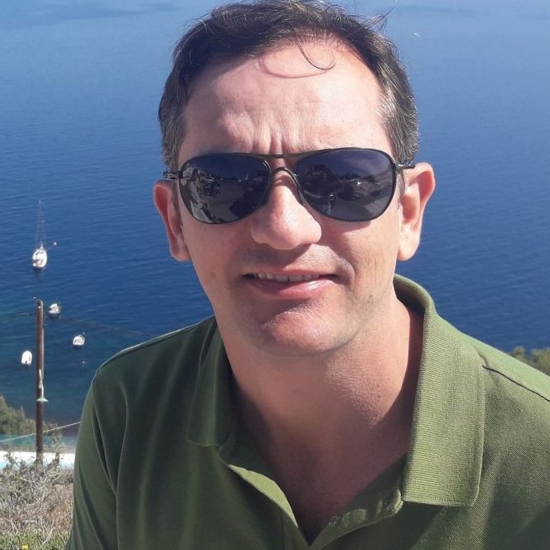 Julgamento do Caso Clei Bagattini em Vilhena: Análise da Criminalidade Encomendada e Seus Reflexos Locais