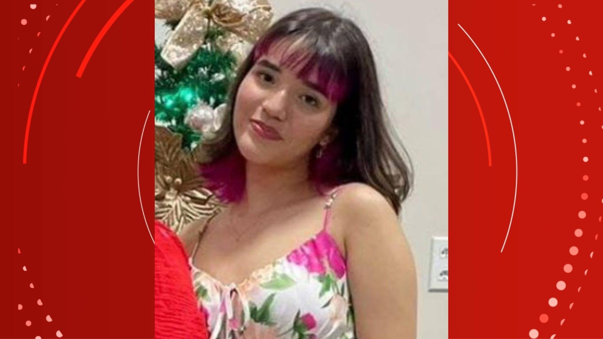 Justiça em Foco: Audiência do Caso Ana Paula Revela Falhas Estruturais na Segurança Pública do Amapá