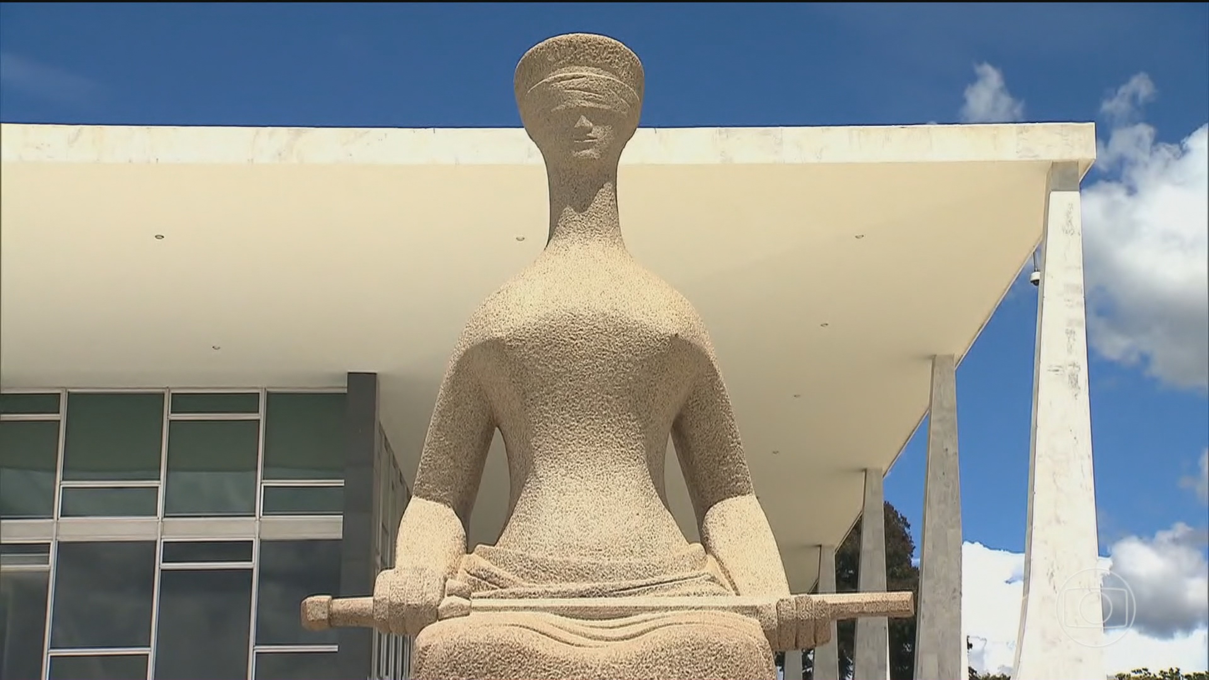 Caso Evandro: STF Pacífica Verito, Mas Levanta Questões Críticas Sobre a Justiça Brasileira