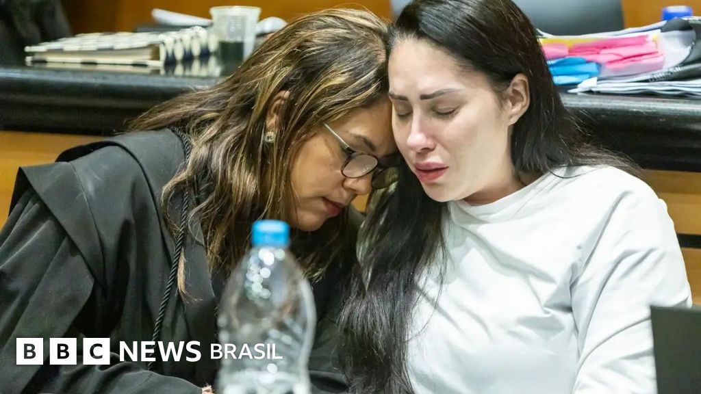 Perdão Judicial no Caso Henry Borel: Implicações para a Equidade de Gênero e o Precedente Jurídico