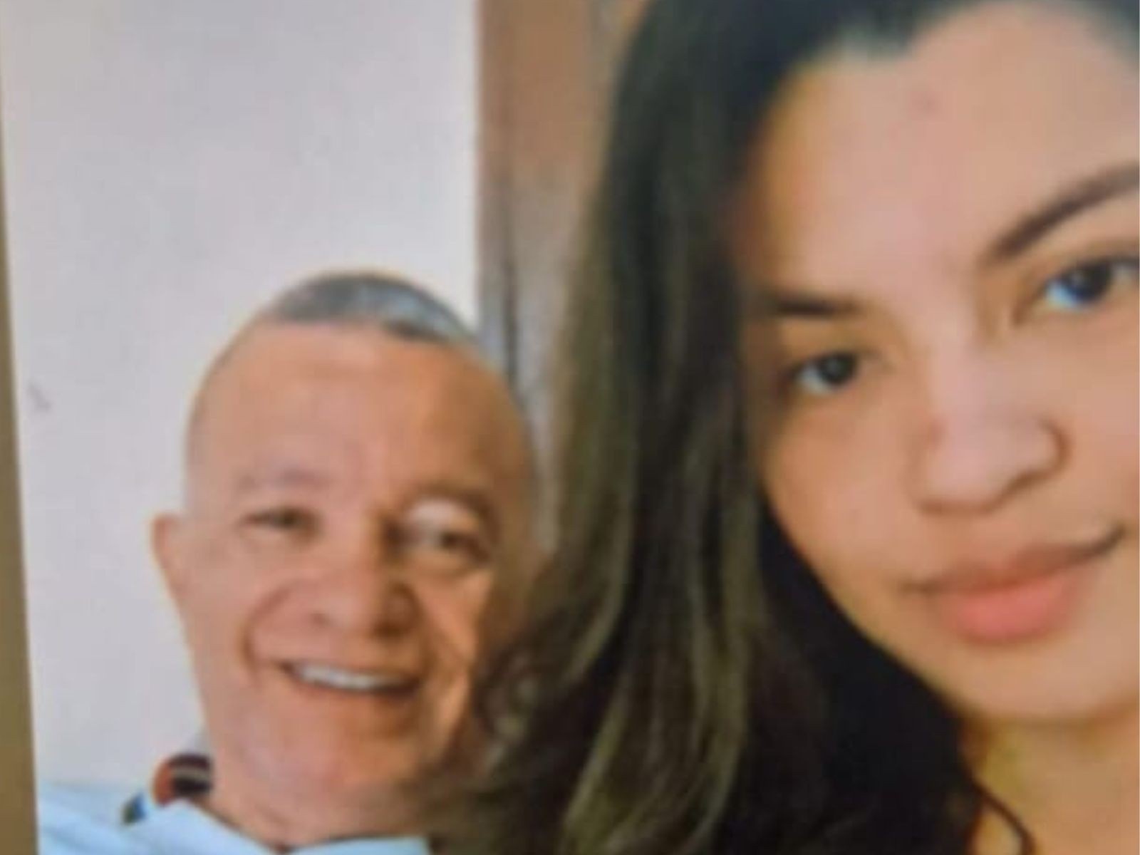 Caso Ionara: A Pronúncia a Júri Popular e o Espelho da Violência de Gênero no Acre