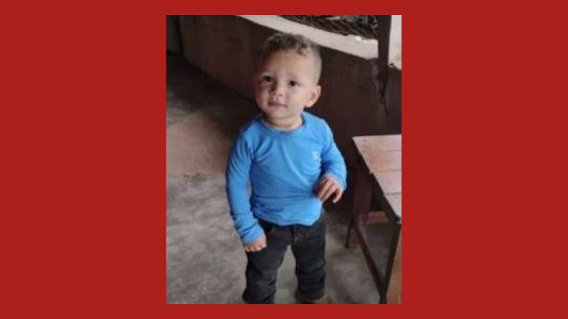 Eldorado do Carajás: O Vácuo de Respostas no Caso José Arthur e o Alerta para a Segurança Regional