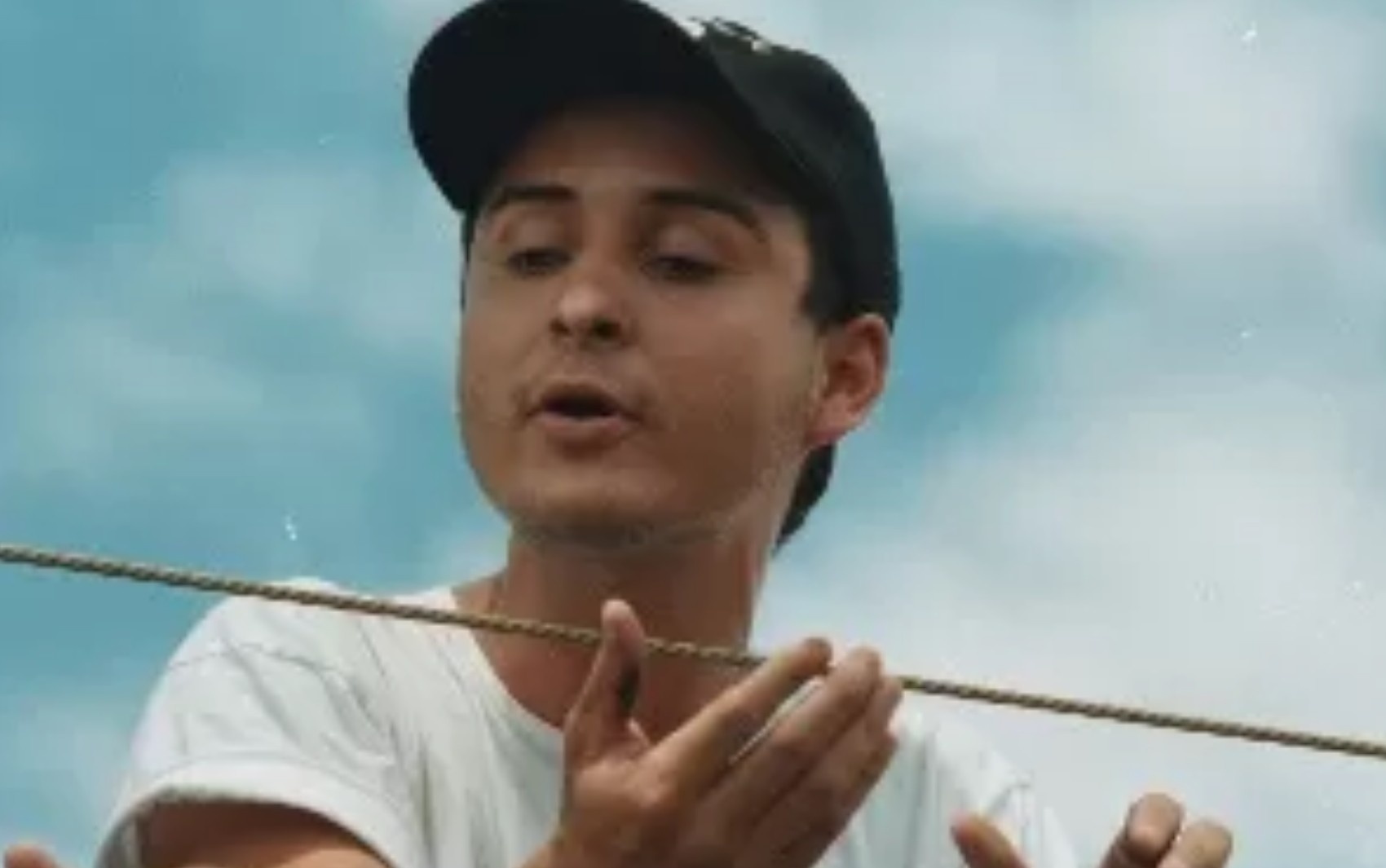 A Sombra de Pareja: 30 Anos Depois, a Rebelião que Desnudou o Sistema Prisional Goiano