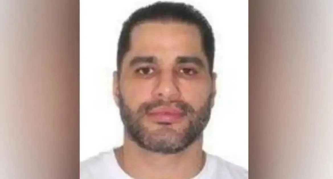 Caso Master: após ser preso pela PF, "Sicário" tem morte encefálica em BH