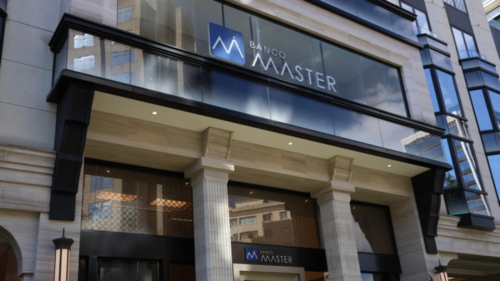 Operação Compliance Zero: Caso Master revela atuação coordenada, intimidação e envolvimento do Banco Central