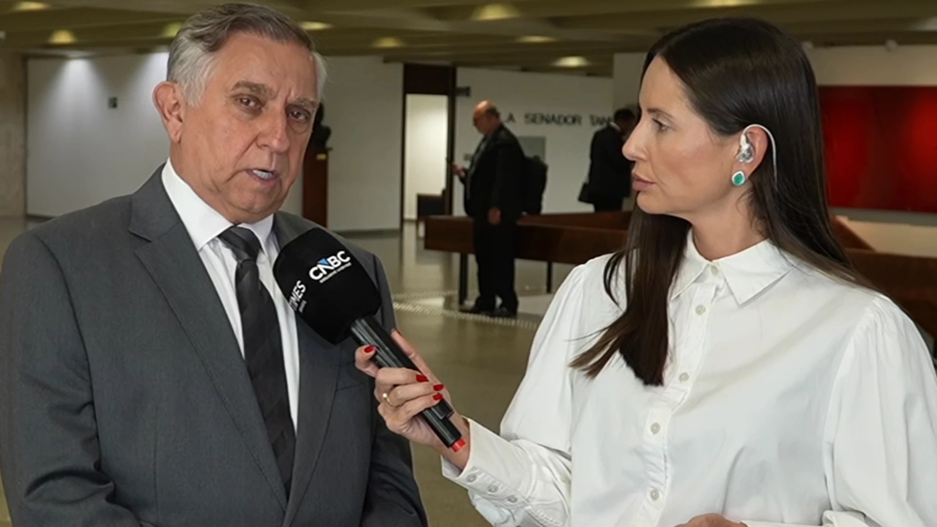 Escândalo BRB-Master: A Fraude Bilionária que Desafia a Governança e a Confiança Institucional