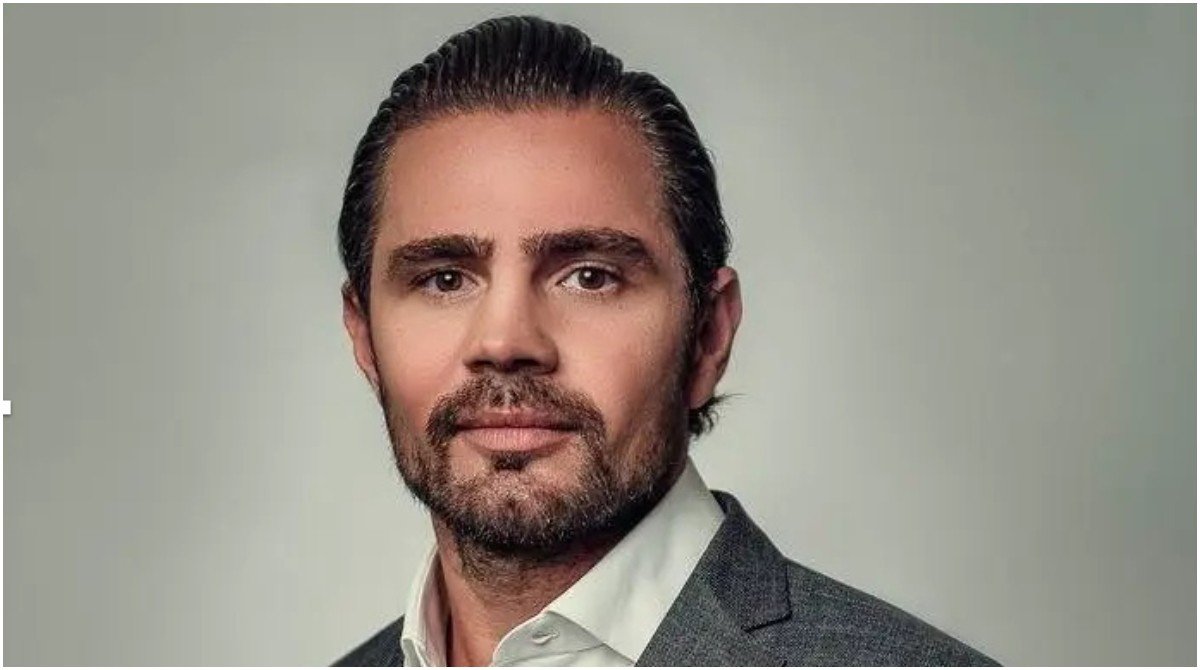 Caso Master: Daniel Vorcaro Preso Novamente por Fraude Bilionária e Milícia Privada