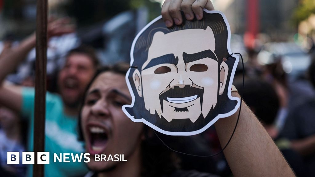 Crise Sem Precedentes no STF: Embate Entre Ministros Põe em Risco Megaoperações e a Credibilidade da Justiça