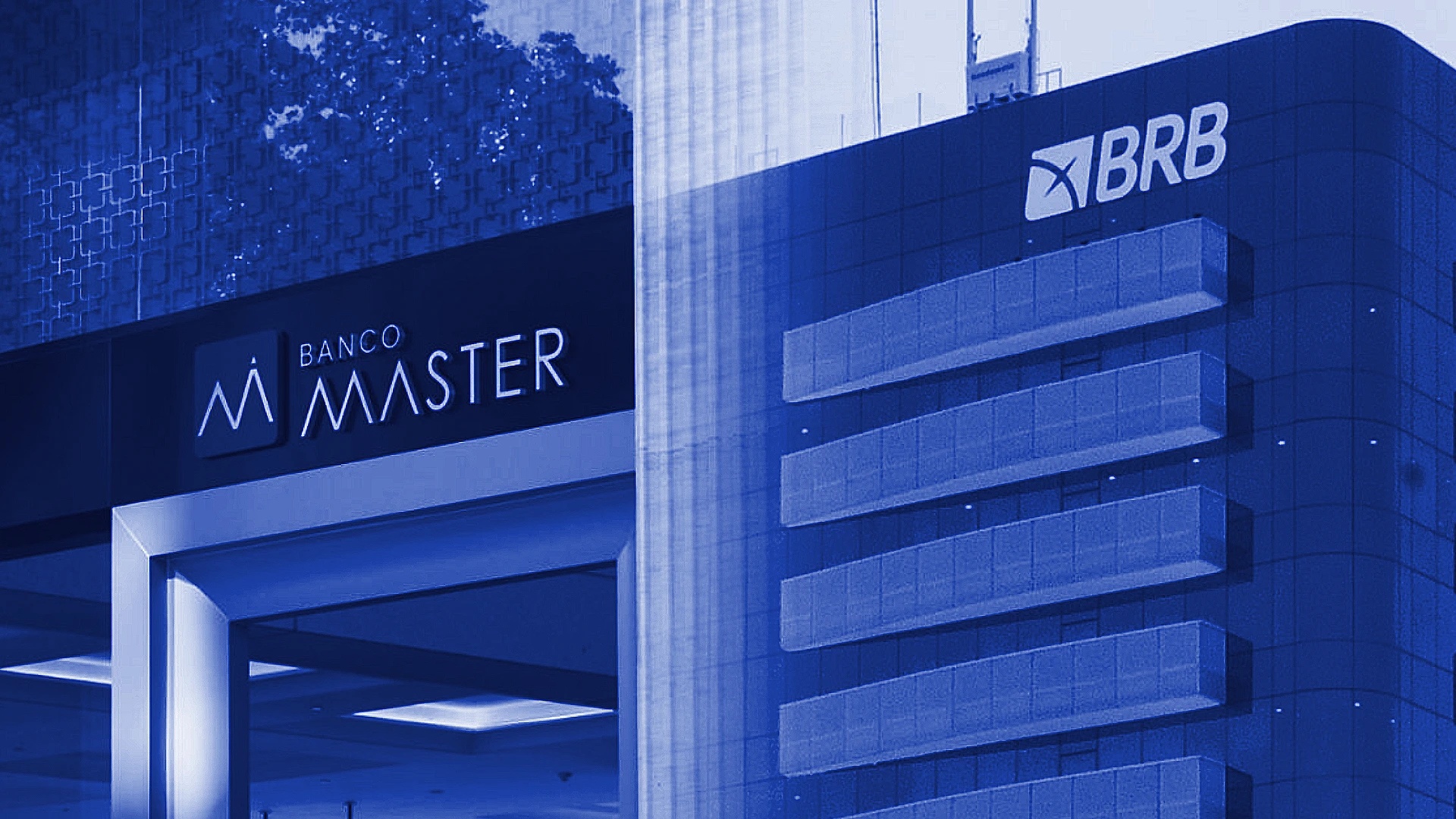 Auditoria do BRB Concluída: Os Desafios e Imperativos da Integridade Financeira no Brasil