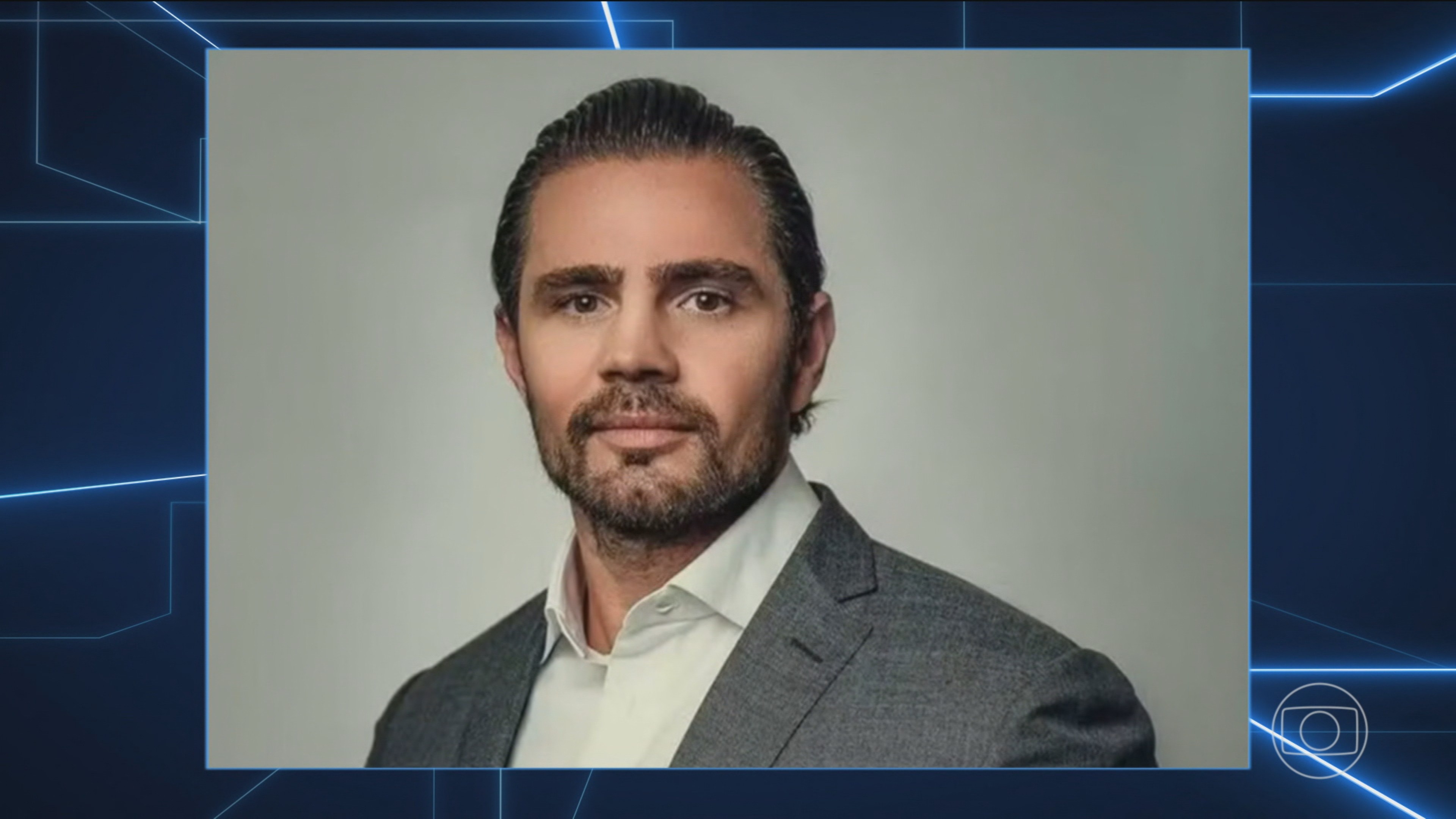 STF Define Futuro de Daniel Vorcaro: O Que Isso Diz Sobre a Integridade Institucional Brasileira