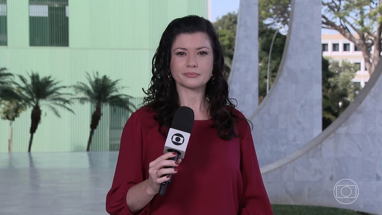 STF Confirma Prisões em Caso Banco Master: O Efeito Sísmico no BRB e na Governança Pública do DF