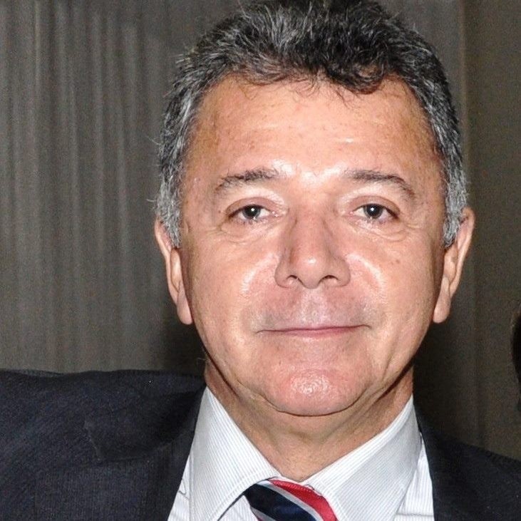 Engenharia Financeira e Envolvimento de Agentes: A Complexidade Revelada no Caso Renato Nery em Cuiabá