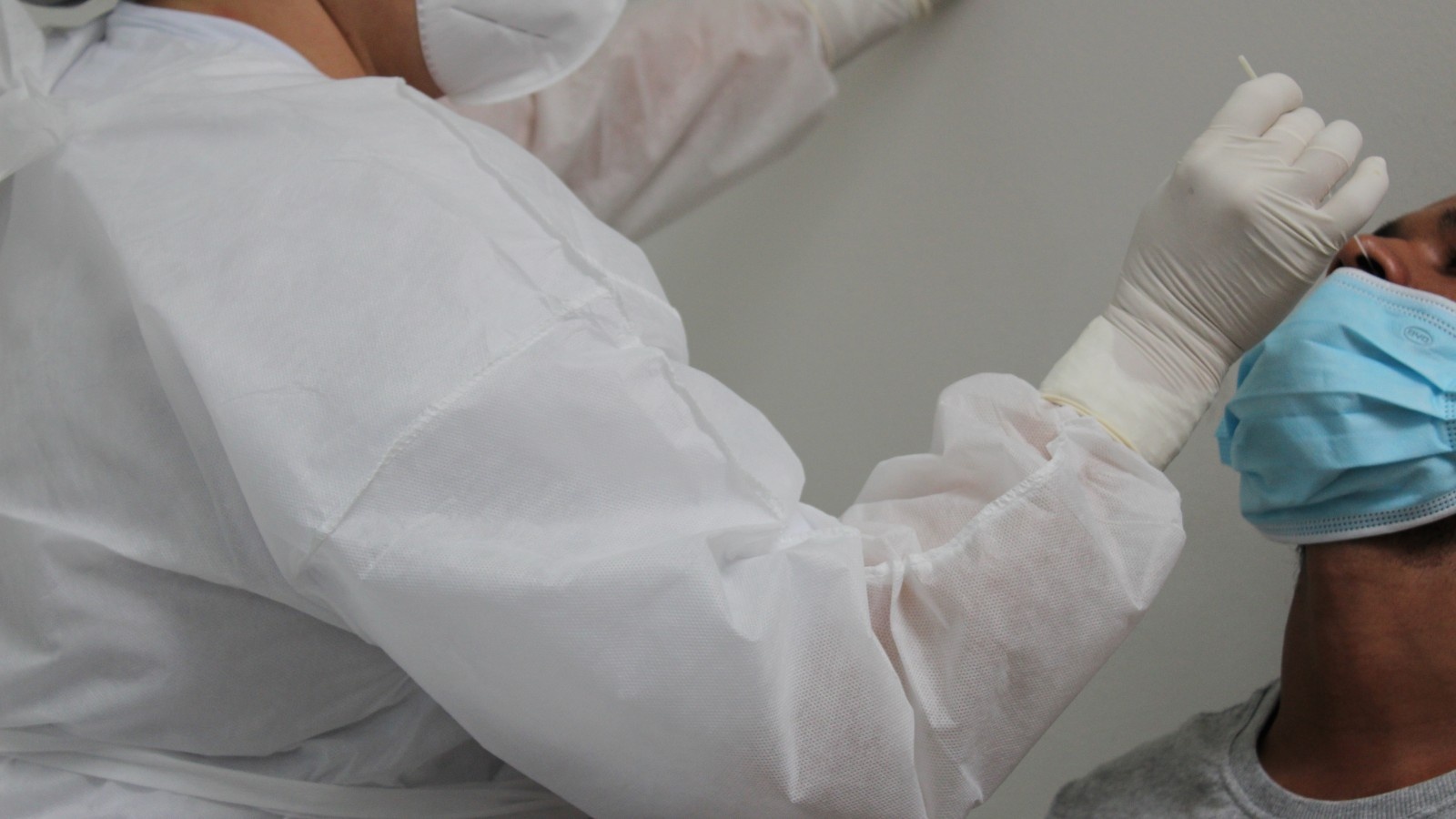 Acre sob Ameaça: A Escalada das Síndromes Gripais Graves e Seus Efeitos Profundos na Região