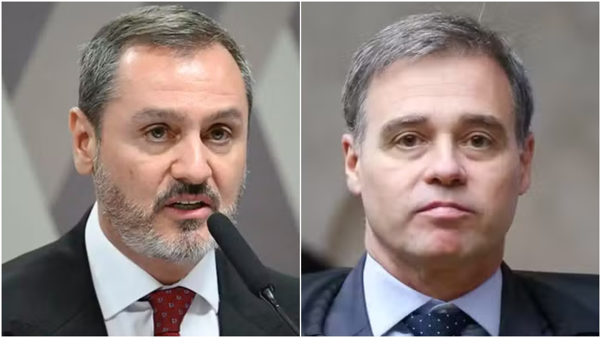 Desconfiança entre STF e PF: O Choque Institucional que Redefine o Combate à Corrupção
