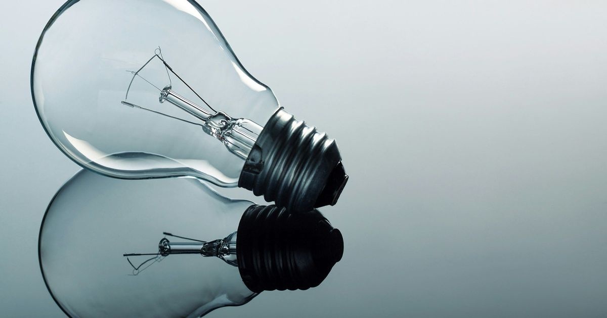 CCEE Atua na Tradener: Um Sinal de Fortalecimento Regulatório para o Mercado Livre de Energia