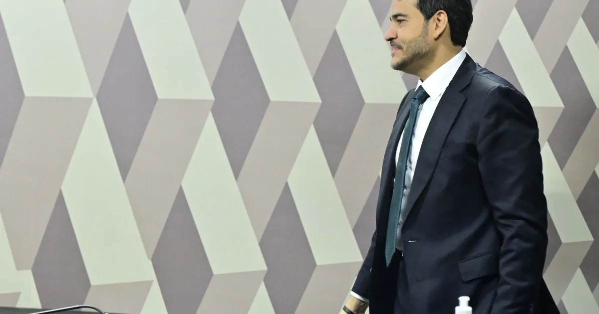 Aprovação de Jorge Messias na CCJ: O Cenário para o Supremo e a Estabilidade Política