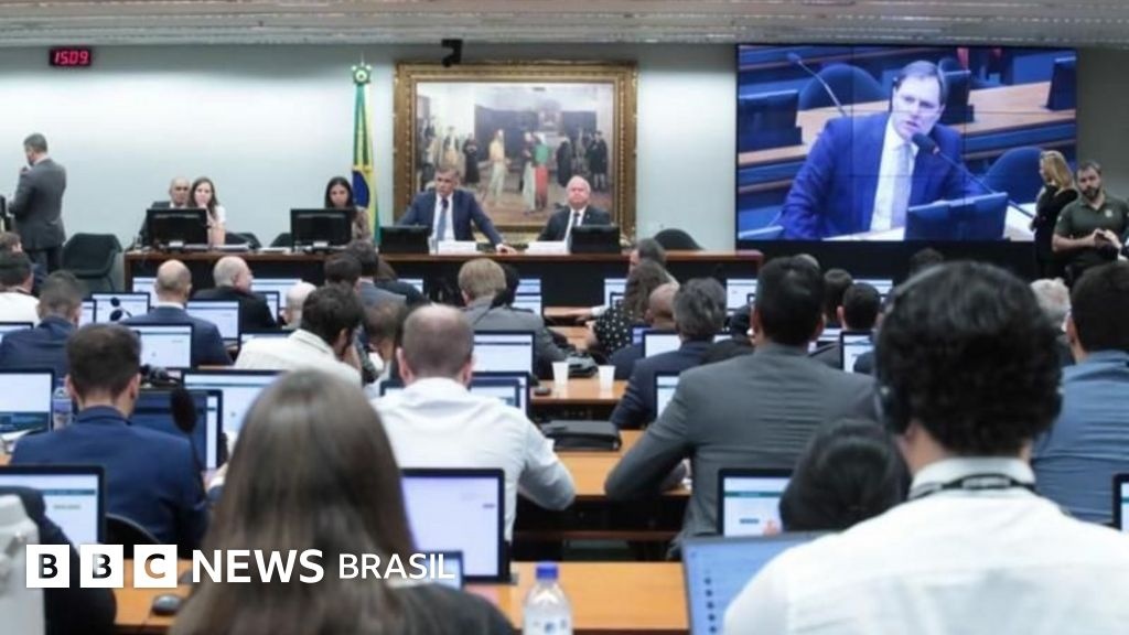 Fim da Escala 6x1: O Que a Aprovação na CCJ Significa Para o Futuro do Trabalho e da Vida no Brasil