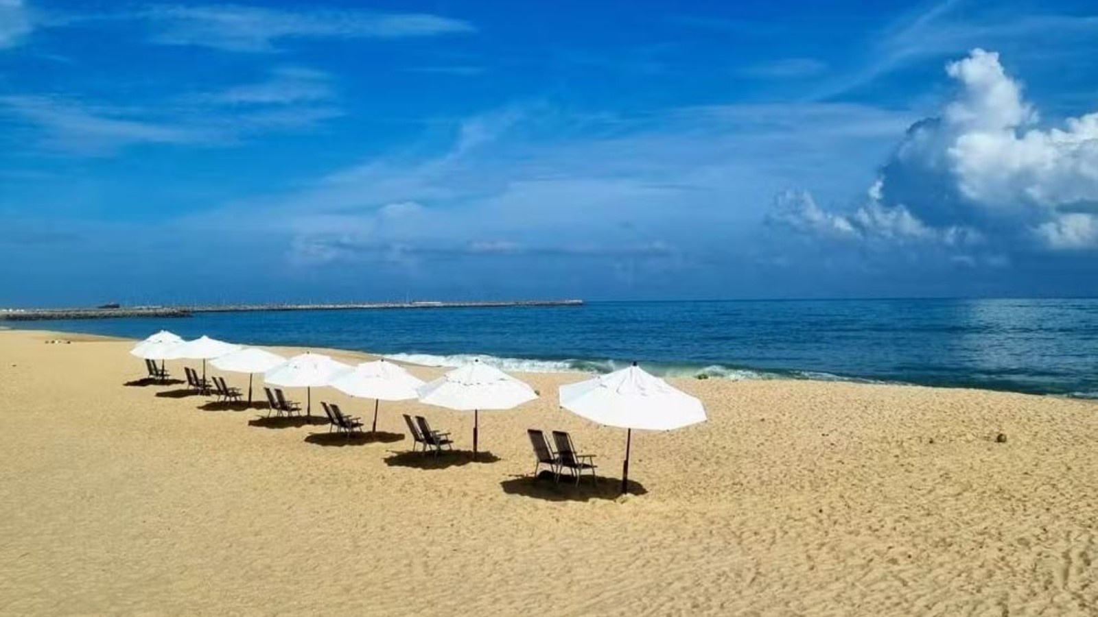 Feriados Prolongados no Ceará: Análise Profunda dos Efeitos Econômicos e Sociais Regionais