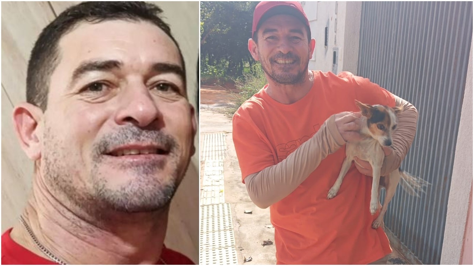 A Sombra do Risco Itinerante: A Vítima Fatal em Itapetinga e os Dilemas do Comércio Regional