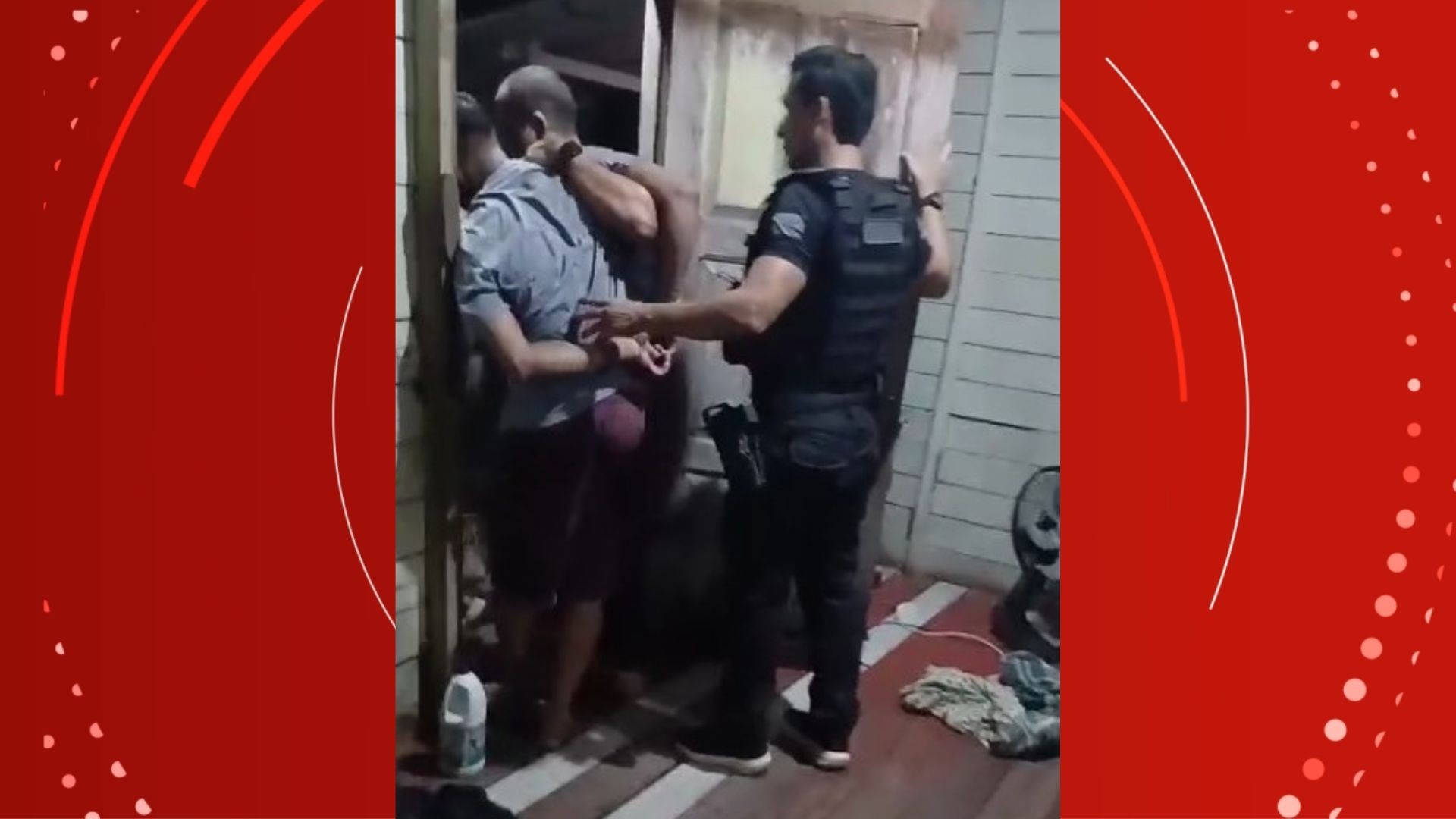 Tragédia em Santana: Latrocínio de Jovem Acadêmica Expõe a Complexa Teia entre Crime, Drogas e Falhas Sistêmicas