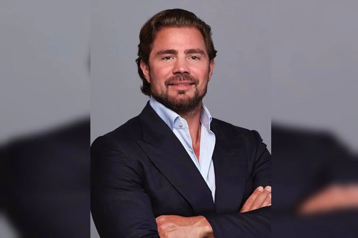 Destaques do Noticiário: Vazamentos, Judiciário e Conflito Internacional