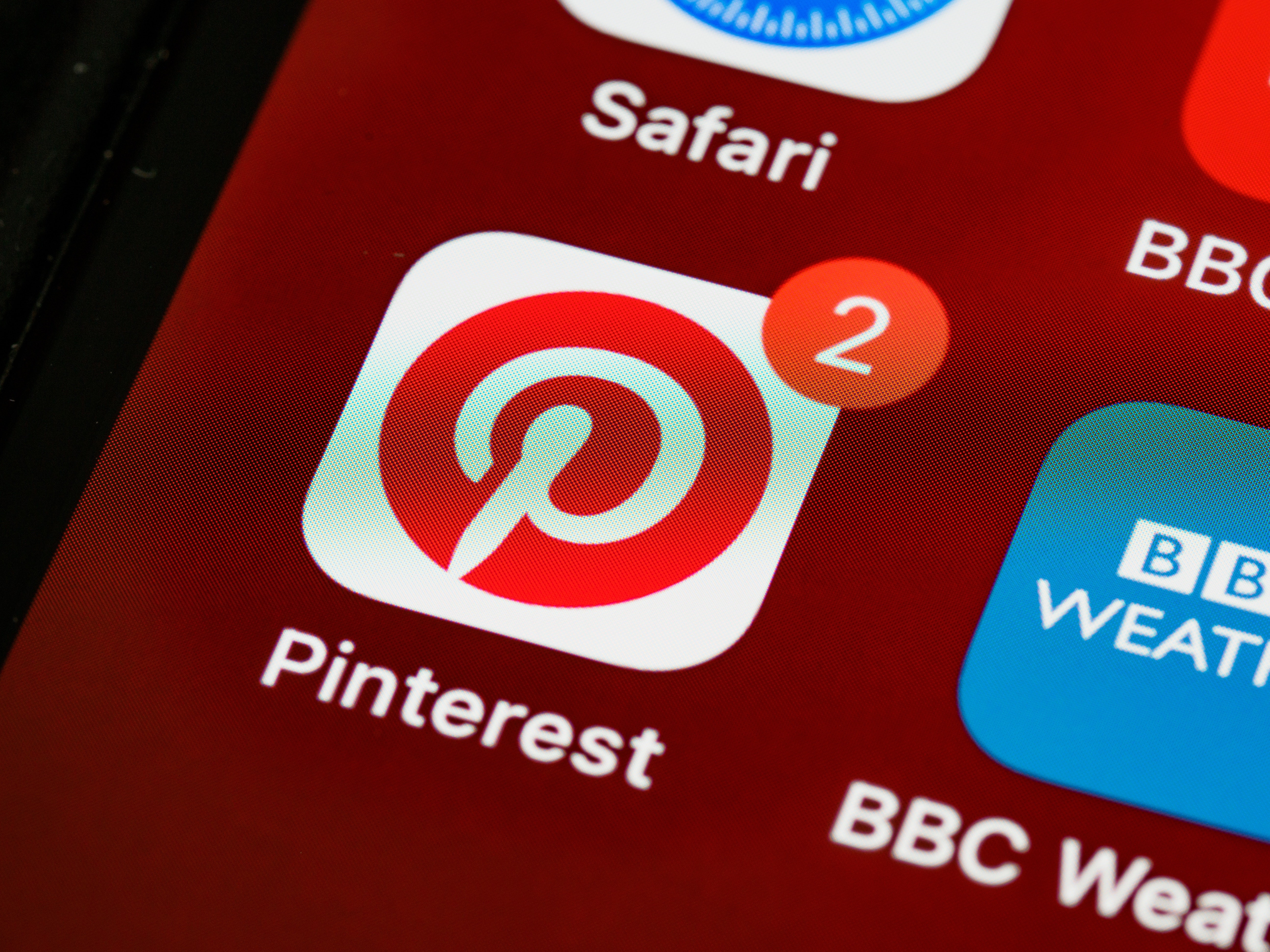 A Proposta do CEO do Pinterest e o Redesenho Econômico do Ecossistema Digital para a Geração Z