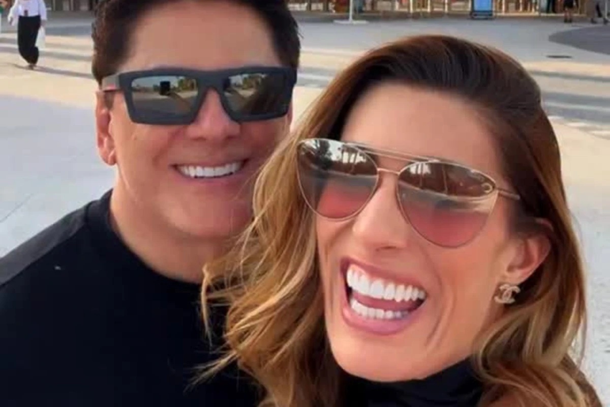 Expansão Familiar na Esfera Pública: Um Espelho das Dinâmicas Demográficas do Brasil