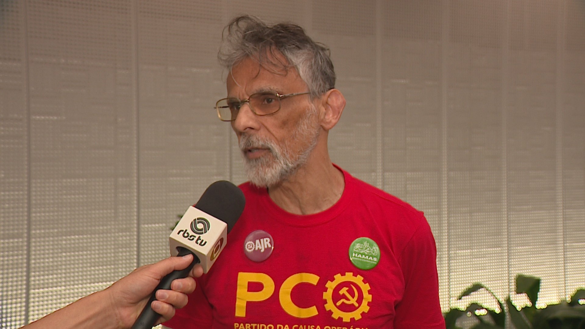 Análise da Transparência Financeira nas Candidaturas Gaúchas: Um Foco nas Declarações de Bens ao TSE
