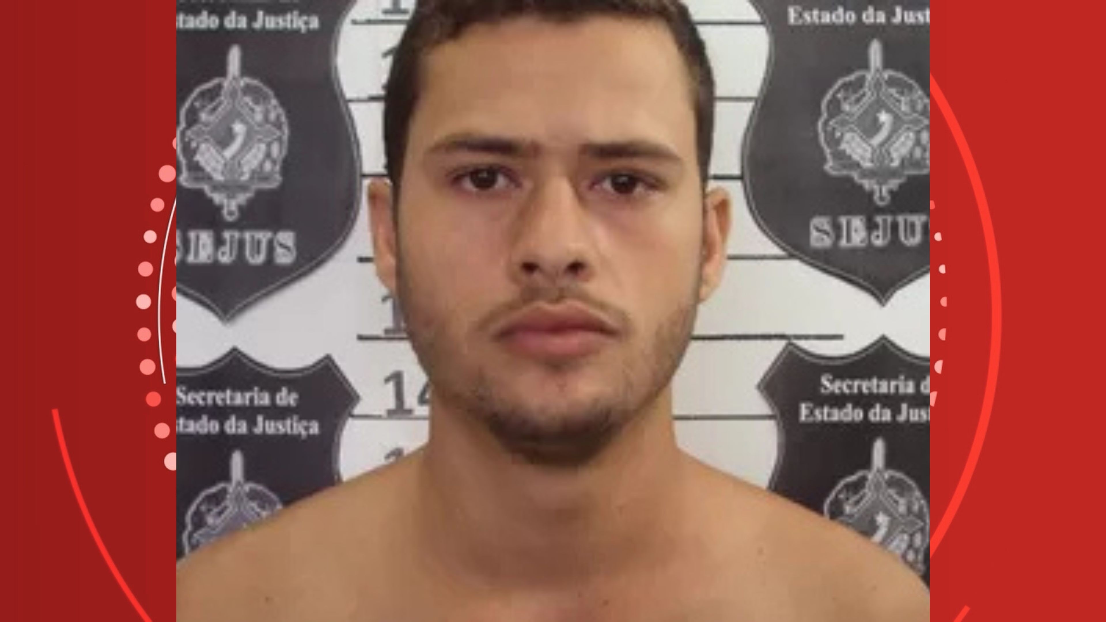 Chacina em Guajará-Mirim: O Precedente da Condenação In Absentia e Seus Reflexos na Segurança Regional