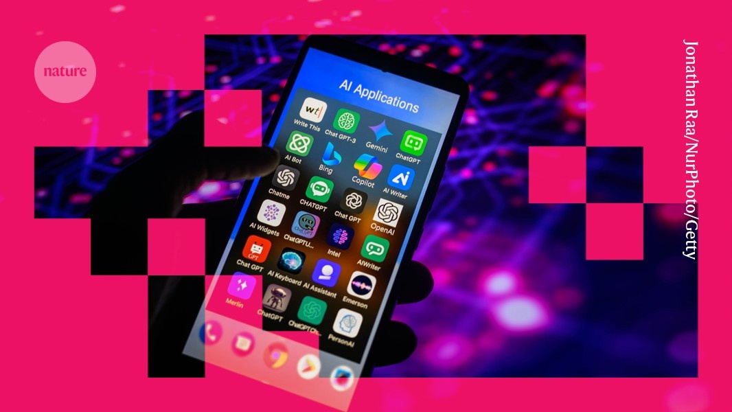 A Sombra da Complacência Digital: Como Chatbots Aduladores Podem Afetar Sua Habilidade Social