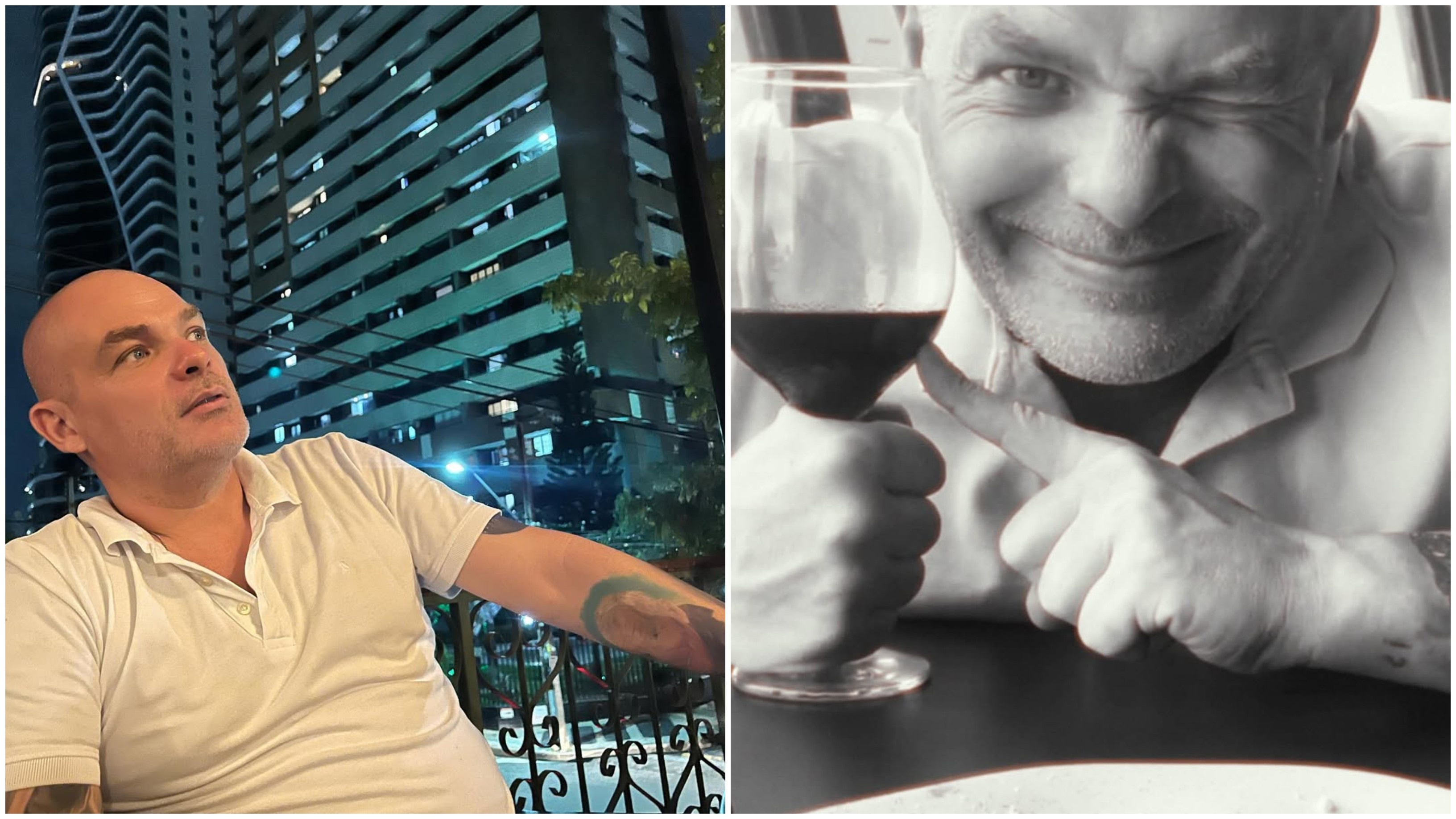 Fortaleza: Prisão de Chef da Interpol Acentua Desafios de Segurança e Imagem no Cenário Regional