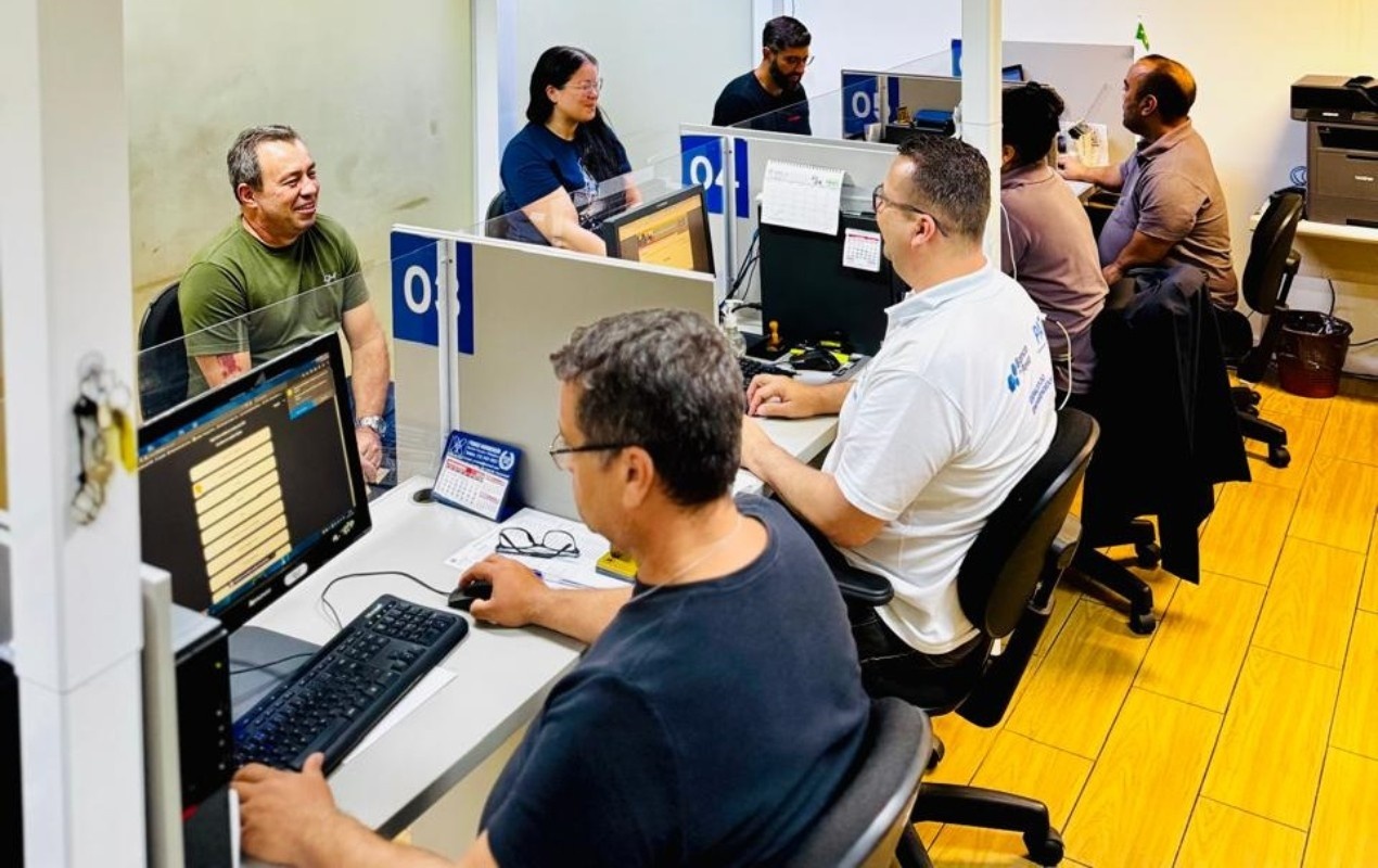 Alerta do Banco Mundial: Déficit Estrutural de 800 Milhões de Empregos Desafia o Futuro da Economia Global