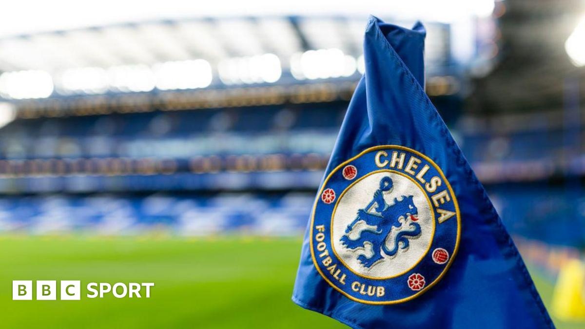Chelsea: Multa Recorde e Banimento Suspenso Redefinem o Jogo nos Bastidores da Premier League