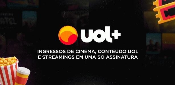 Streaming: A Estratégia Freemium do UOL Play e o Cenário Financeiro do Consumidor