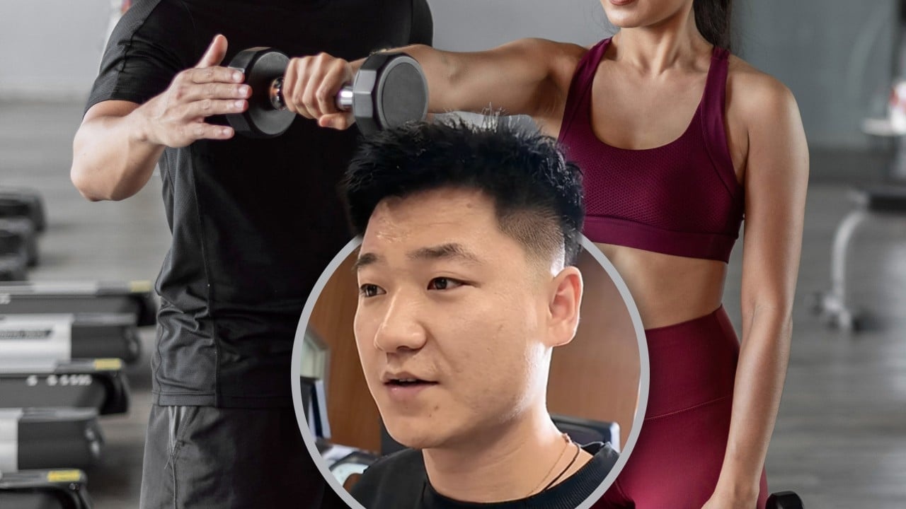 O Elo Frágil da Confiança: O Sacrifício de um Treinador Chinês e o Desafio ao Modelo de Consumo