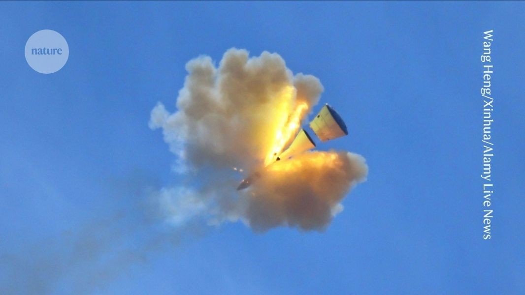 Corrida Lunar Acelera: China Posiciona-se para Superar EUA na Chegada Humana à Lua