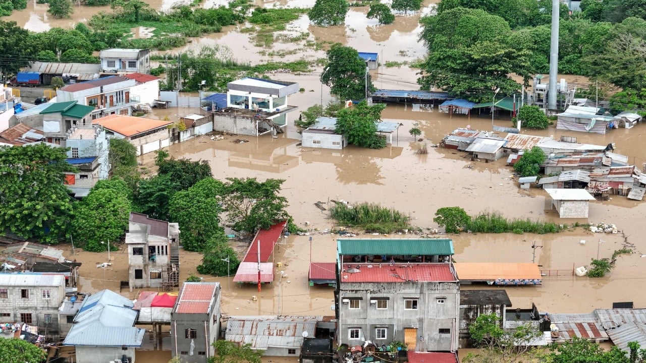 El Niño Intensifica Alerta Global: O Impacto Oculto na Crise Energética e na Economia Doméstica