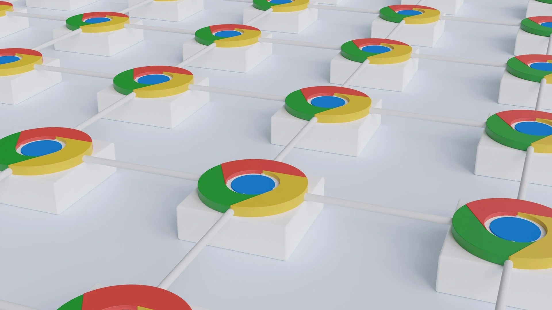 Integração do Gemini no Chrome com Upload de Arquivos Redefine Batalha dos Navegadores