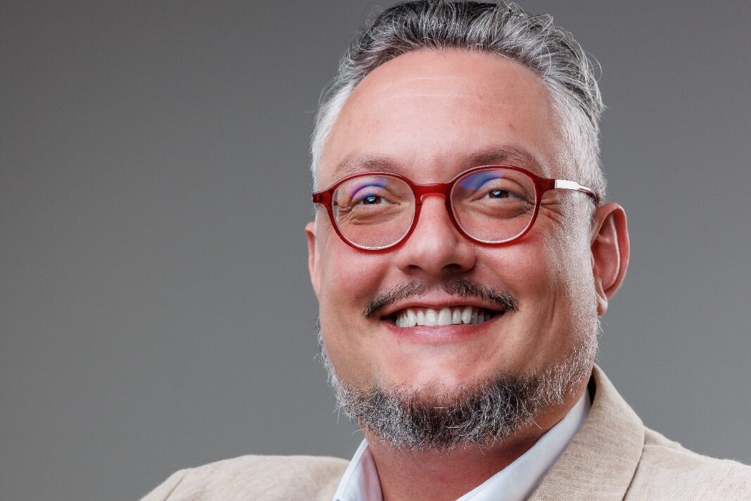 Cibra Lança Programa Seiva e Lounge no Cubo Itaú: A Nova Fronteira da Inovação no Agronegócio Brasileiro