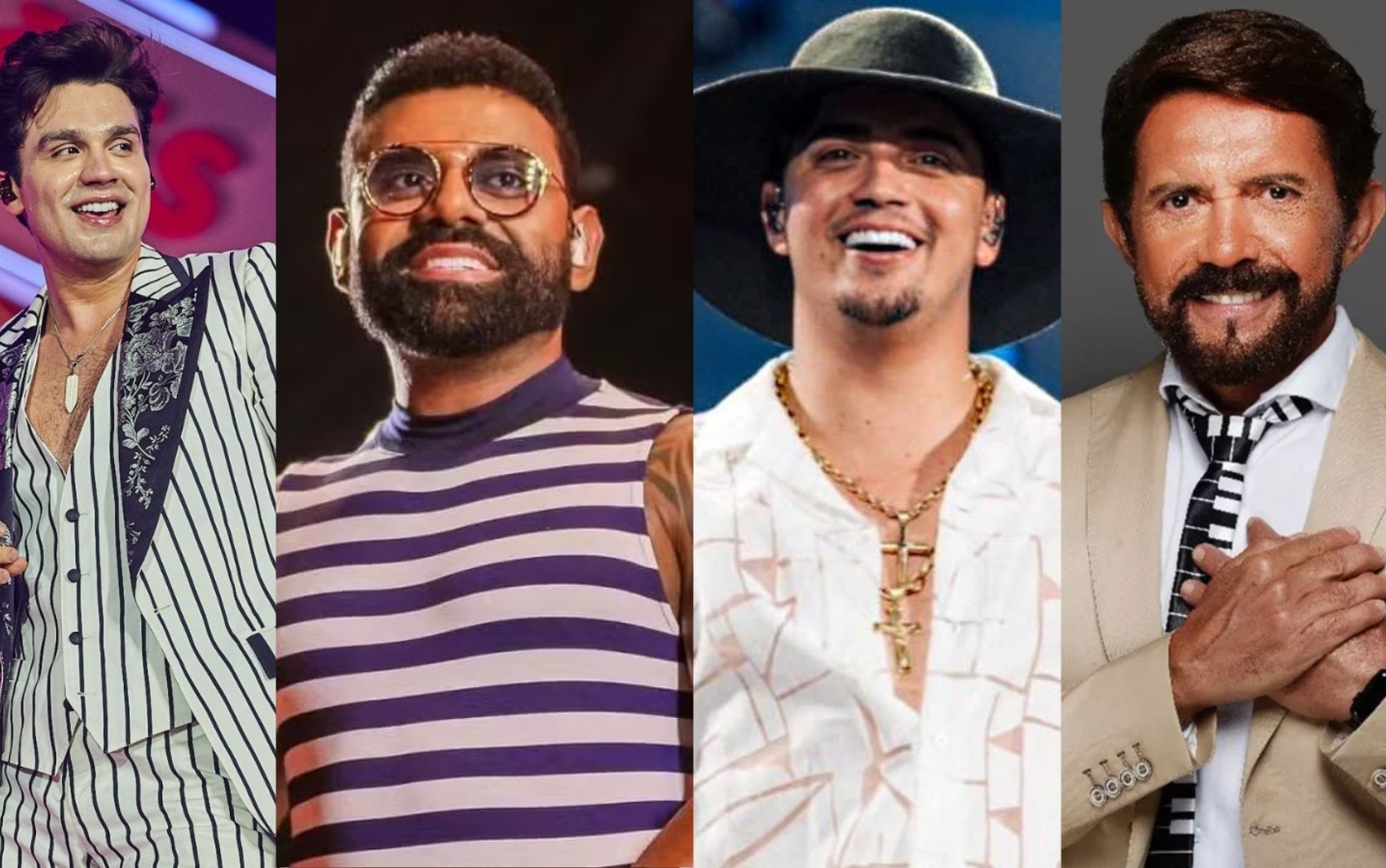 São João 2026: Antecipação na Bahia Revela Estratégia Econômica e Cultural