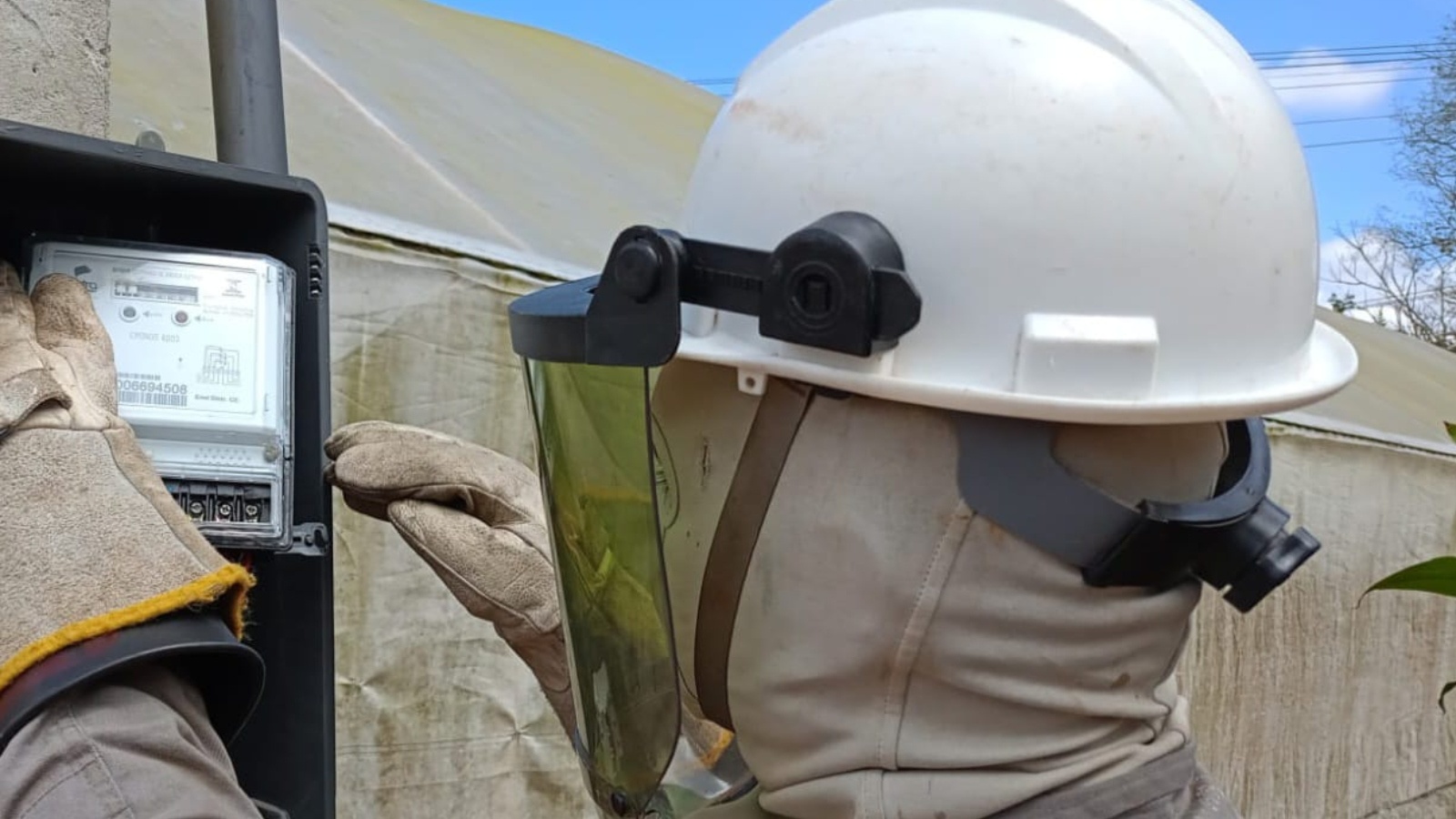 Furto de Energia no Ceará: Entenda o Impacto Oculto nas Suas Contas e na Segurança