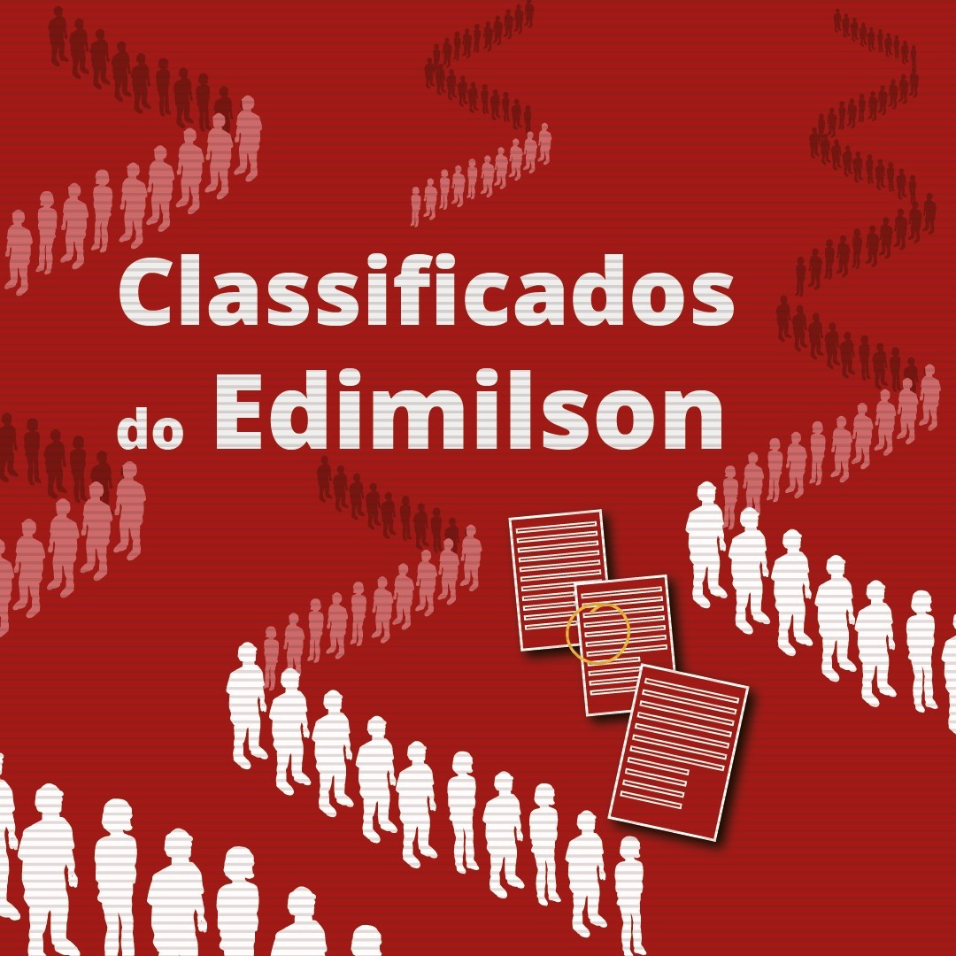 Concursos Públicos Impulsionam o Mercado de Trabalho Fluminense: Uma Análise das Oportunidades SES-RJ e Transpetro