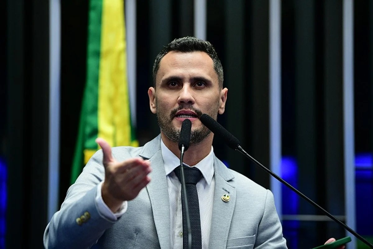 Manobras Políticas em Minas: O Efeito Cleitinho no Xadrez Empresarial do Estado