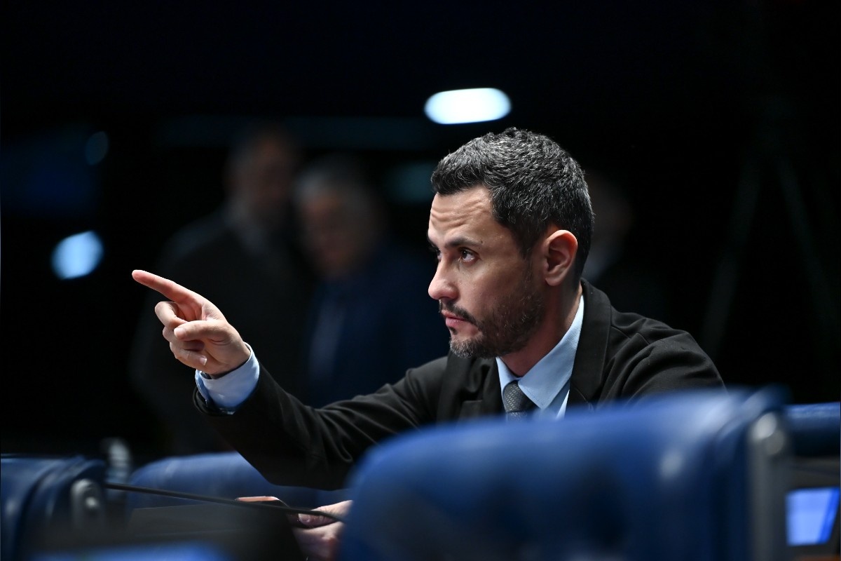 Câmeras Corporais: A Proposta que Divide Minas Gerais e Reacende o Debate sobre Transparência na Segurança Pública