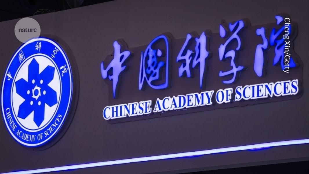 O Fim do Ranking de Periódicos Chinês e o Desafio da Avaliação Científica