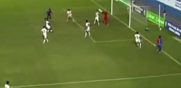 O Desafio da Validação: Análise da Tentativa do Manaus de Anular Jogo por Erro Arbitral no Campeonato Amazonense