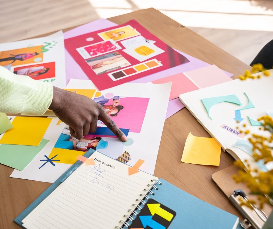 O CMO Fracionado: A Liderança Estratégica que Redefine o Marketing de Resultados na Era Digital