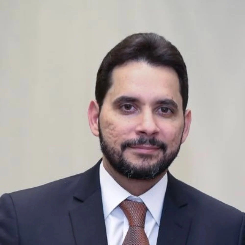Operação CNJ contra Desembargador do TRF-1 revela Sistemas de Fraude e Intimidação